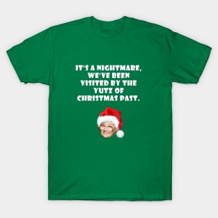 sophia petrillo T-Shirt